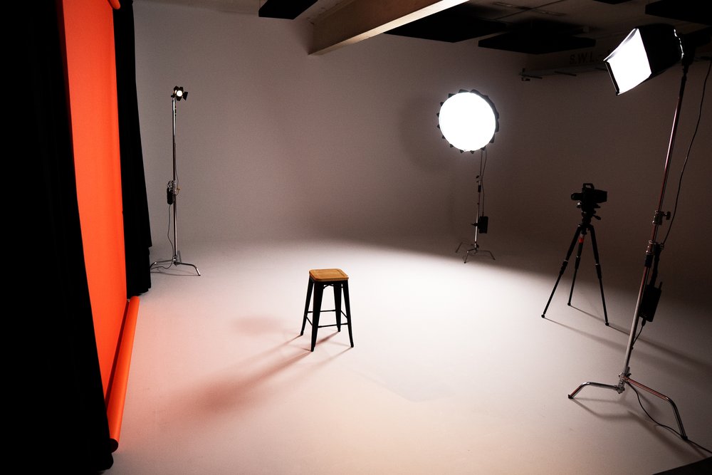 Photo of We Make Online Videos