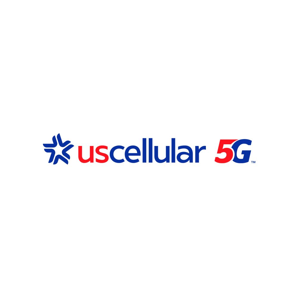 Photo of UScellular Authorized Agent - Tide Finance