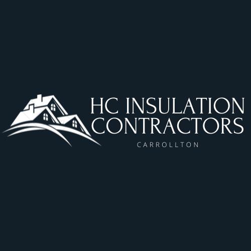 Photo of HC Insulation Contractors of Carrollton
