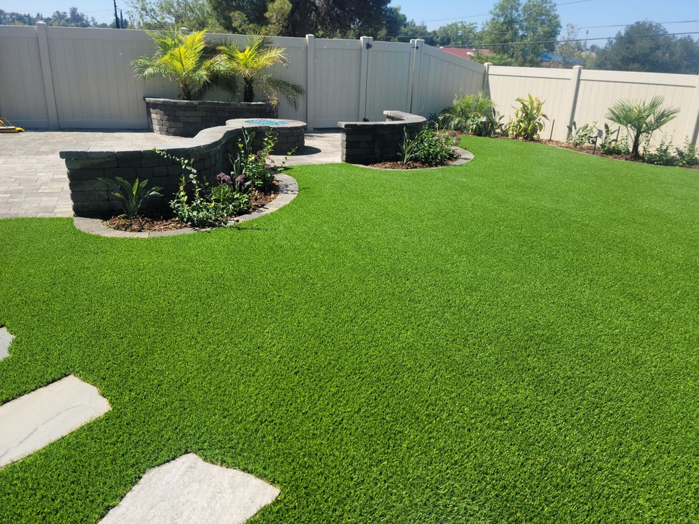 Photo of ARC Design Landscape