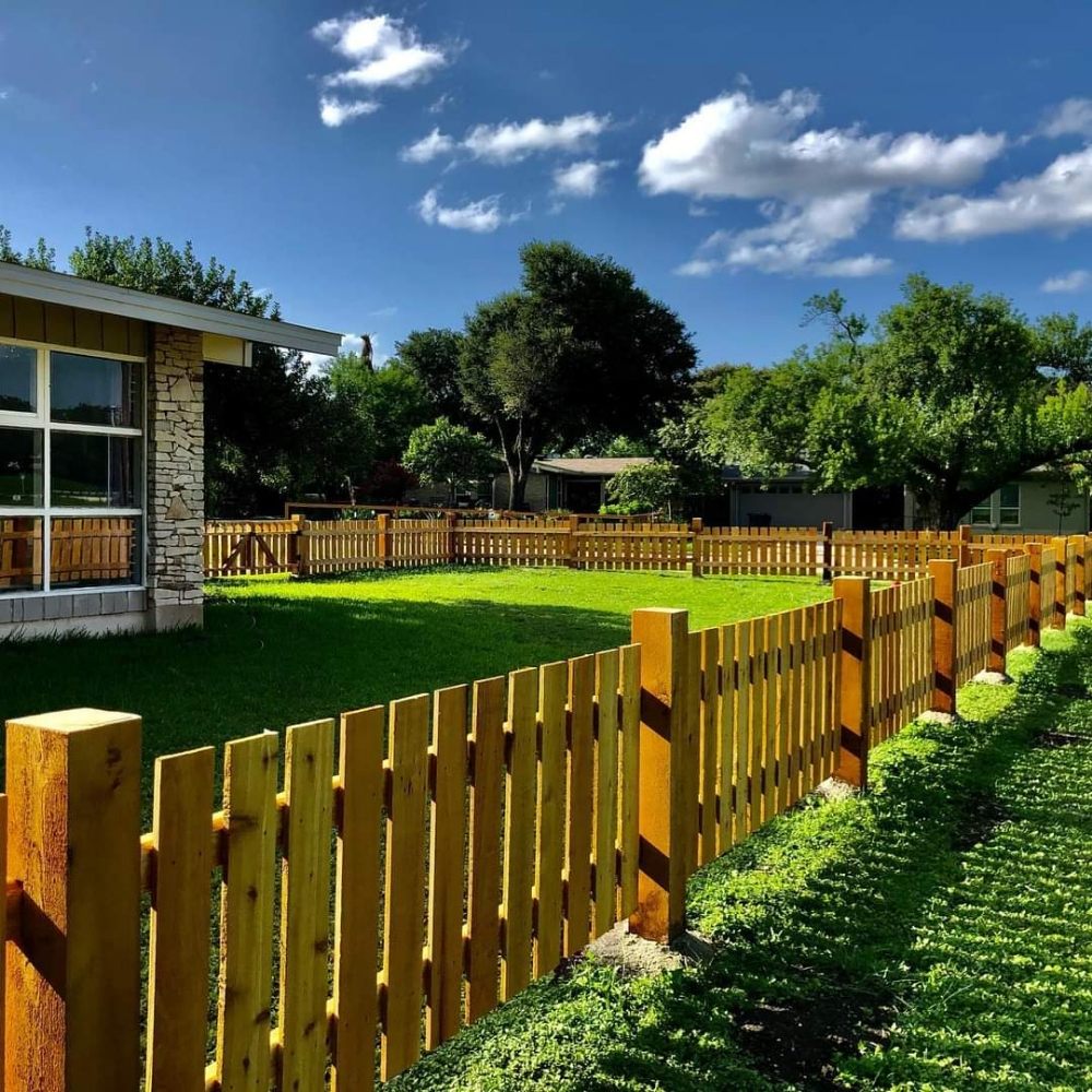 Photo of A and G Fencing and Repairs