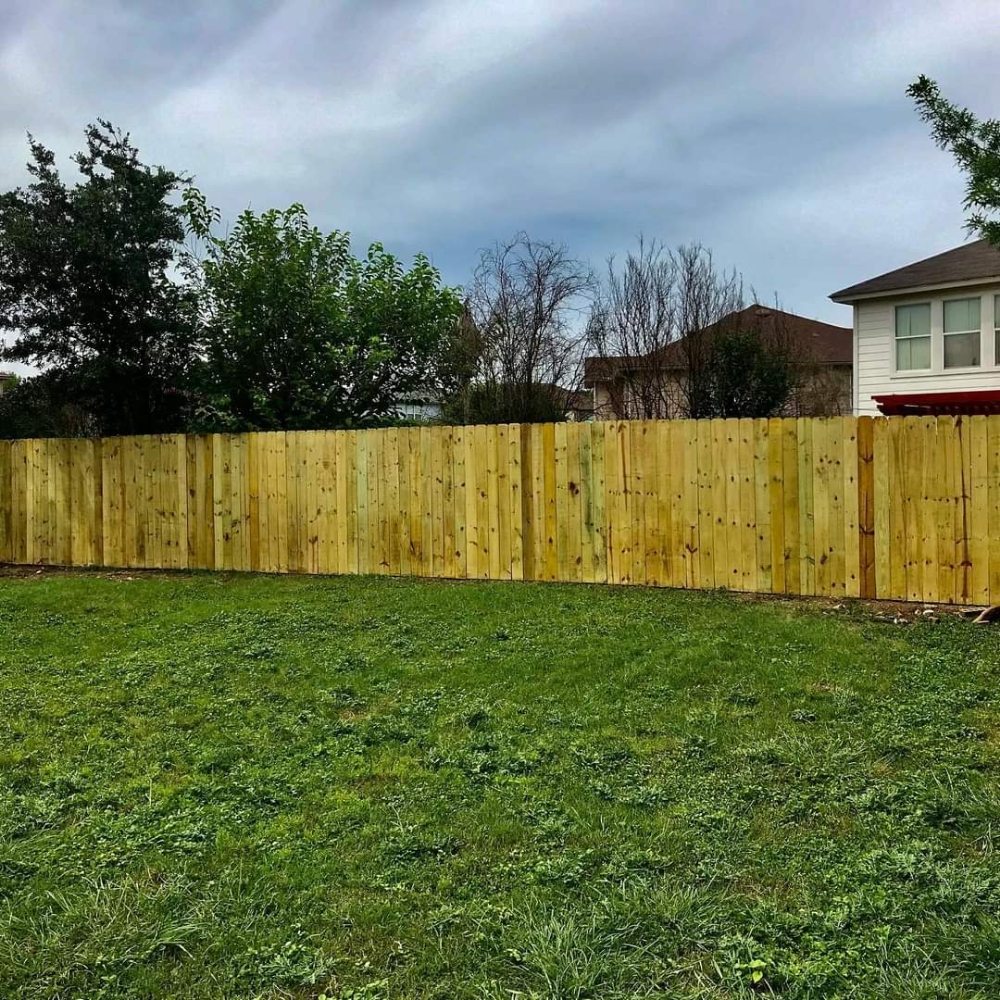 Photo of A and G Fencing and Repairs