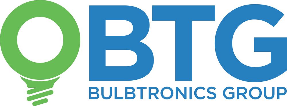 Photo of Bulbtronics