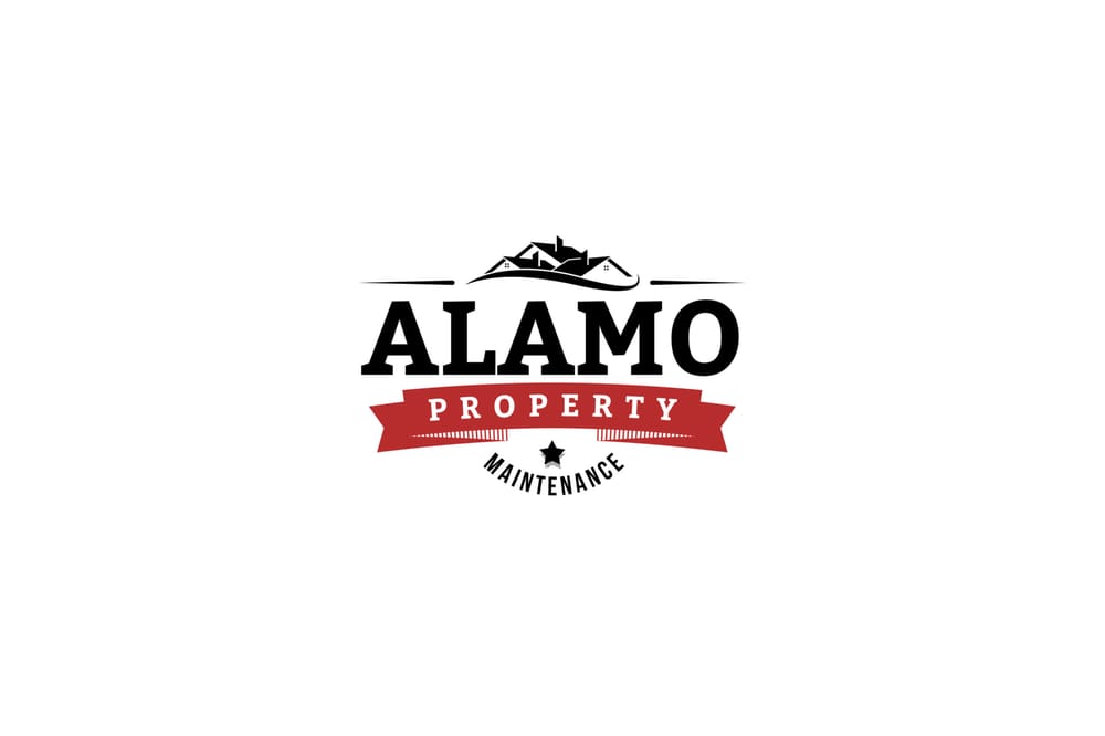 Photo of Alamo Property Maintenance