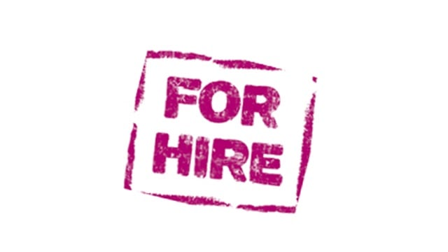 Photo of Hire A Freelancer