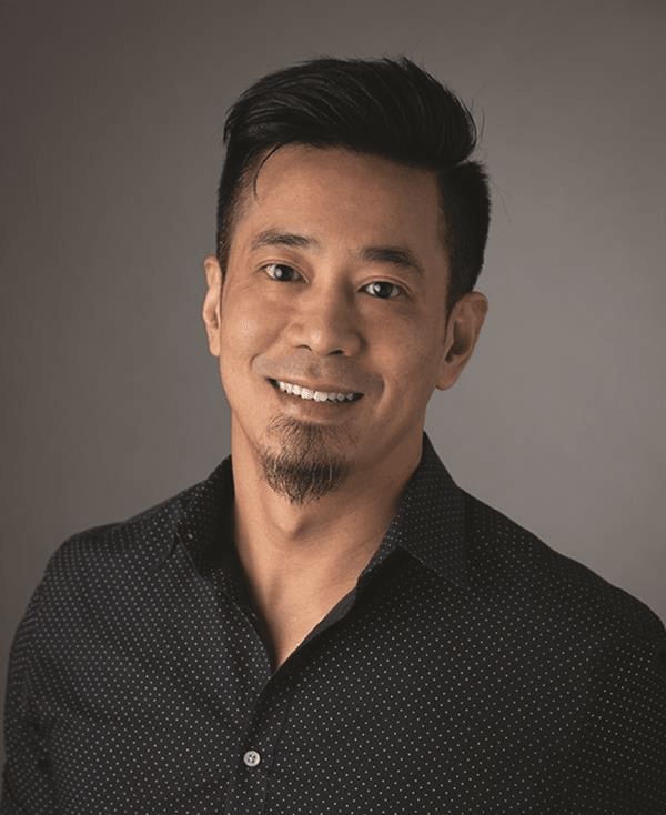 Photo of Loc Vo - State Farm Insurance Agent