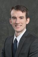 Photo of Edward Jones - Financial Advisor: Doug Dee