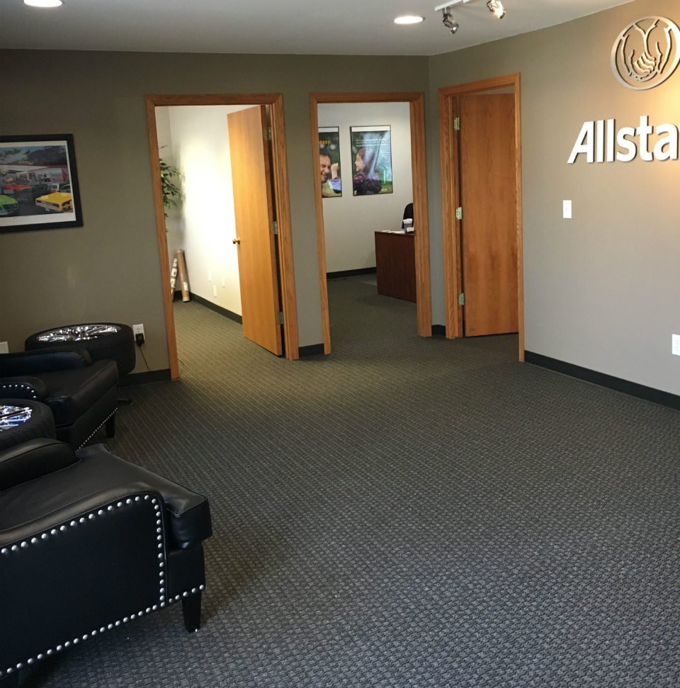 Photo of Allstate Insurance: Dave Kelley