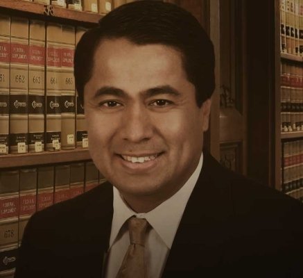 Photo of Law Offices of Ruben Ortiz