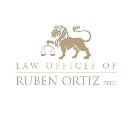 Photo of Law Offices of Ruben Ortiz