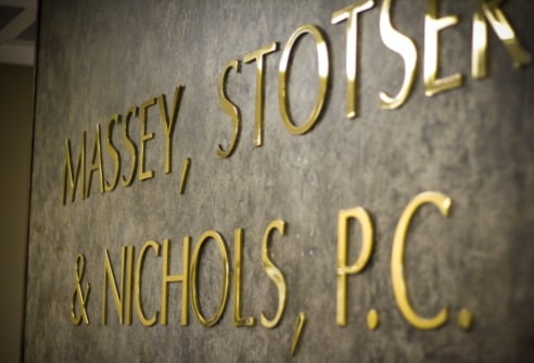 Photo of Massey, Stotser & Nichols