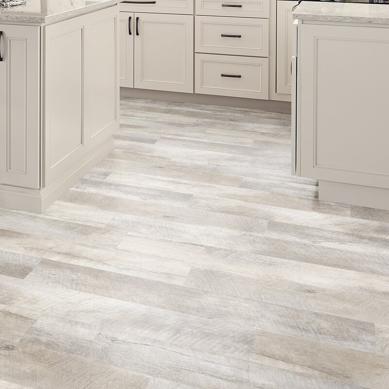 Photo of Kenny's Floor Covering