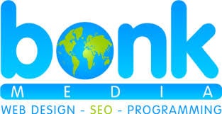Photo of Bonk Media