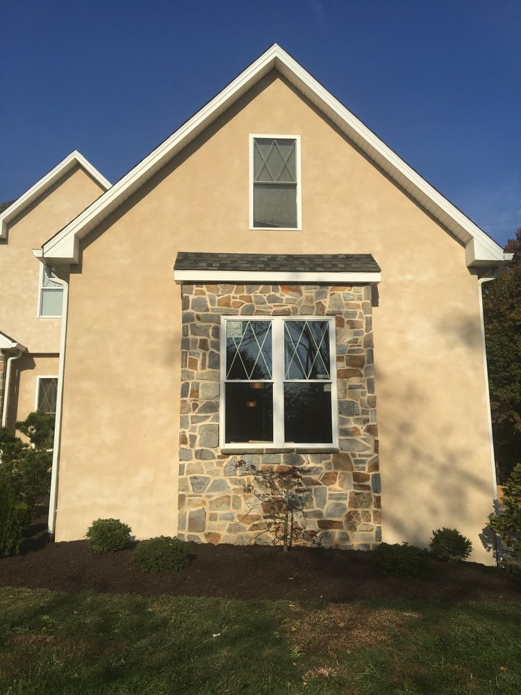 Photo of Evergreen Land Solutions