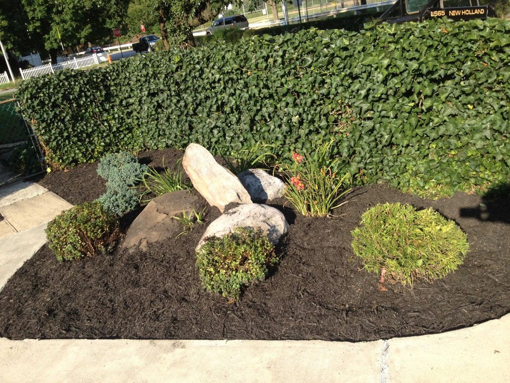 Photo of Evergreen Land Solutions