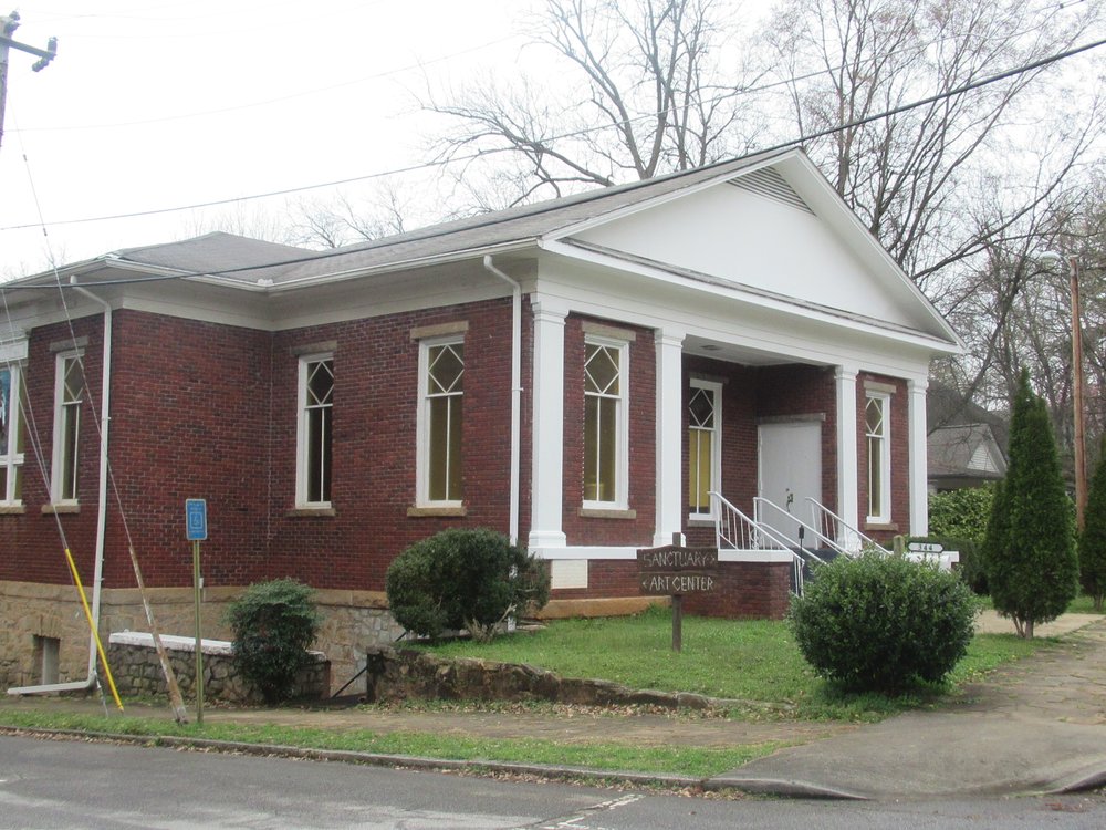 Photo of Healium Center