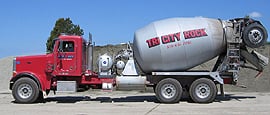 Photo of Tri City Rock