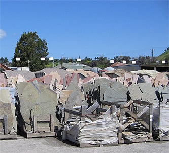 Photo of Tri City Rock