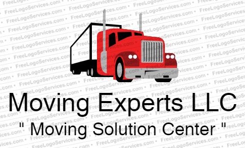 Photo of Moving Experts