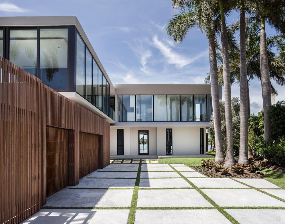 Photo of Master San Diego Pavers