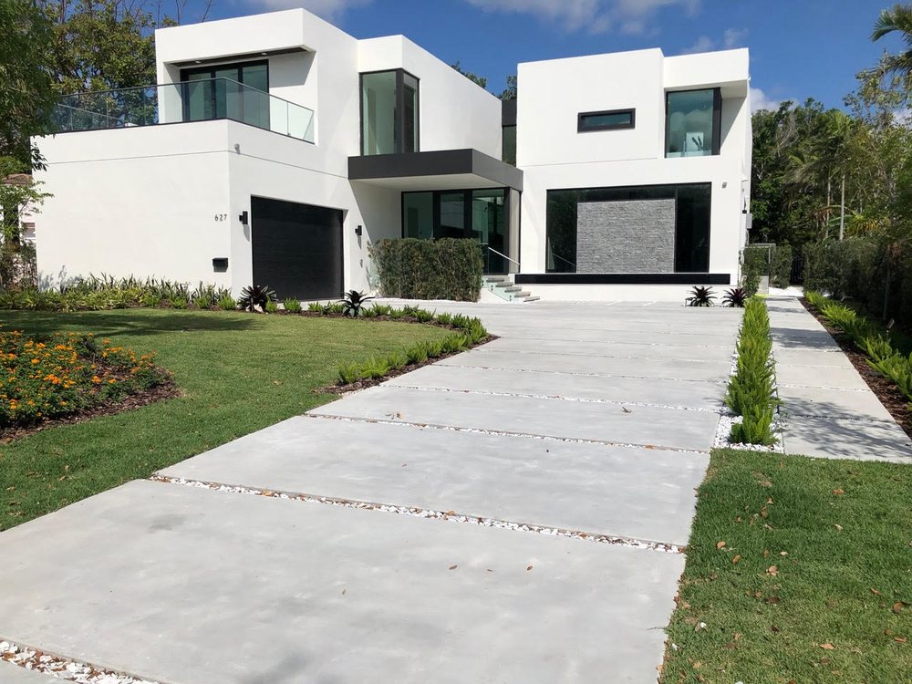 Photo of Master San Diego Pavers