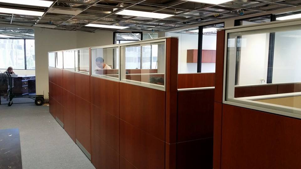 Photo of South Florida Furniture Assembly Services