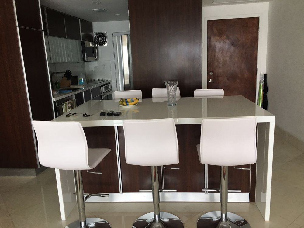 Photo of South Florida Furniture Assembly Services