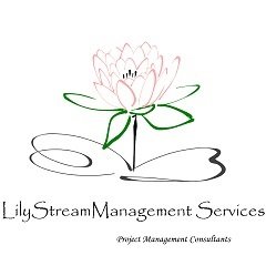 Photo of Lilystream Management Services