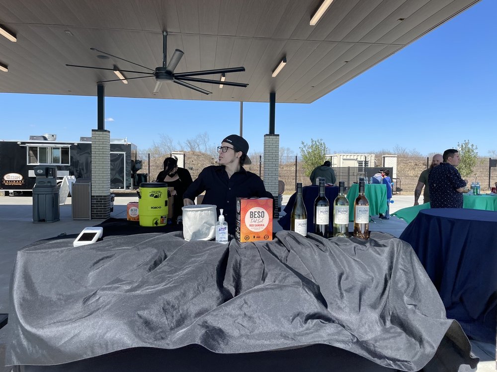 Photo of Top Shelf Staffing