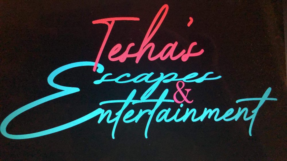 Photo of Tesha's Escapes & Entertainment