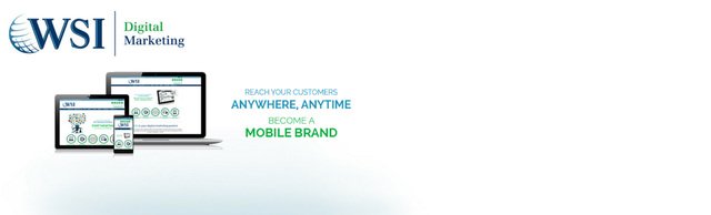 Photo of WSI Internet Consulting
