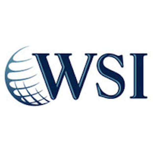 Photo of WSI Internet Consulting