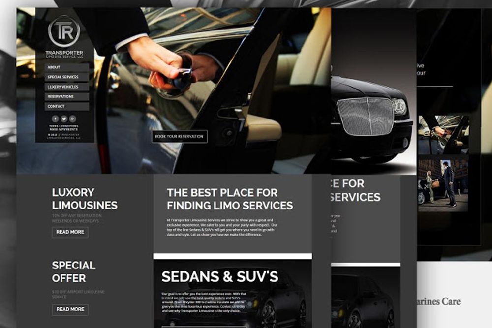 Photo of CL Design Studios