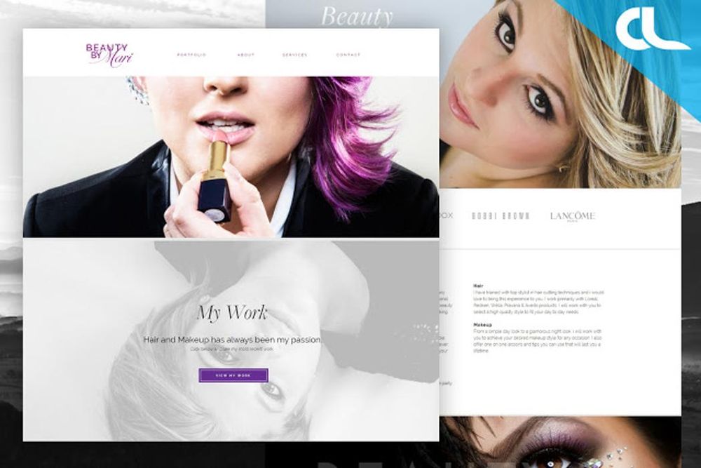 Photo of CL Design Studios
