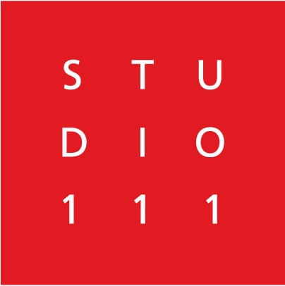 Photo of Studio One Eleven