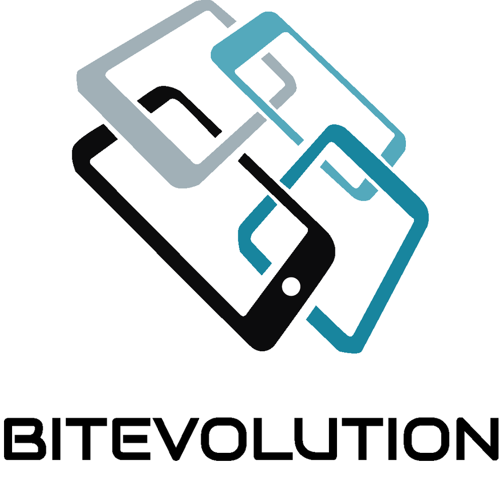 Photo of BitEvolution