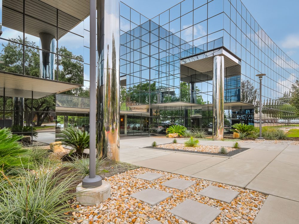 Photo of Patten Title Company - Northwest Austin