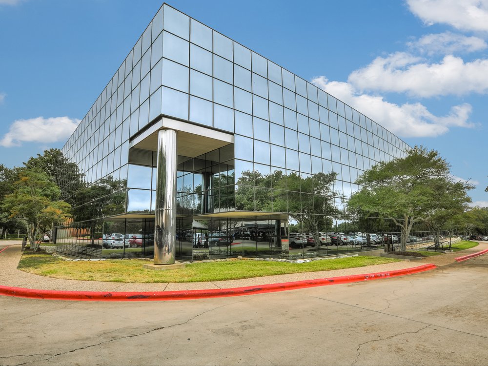 Photo of Patten Title Company - Northwest Austin