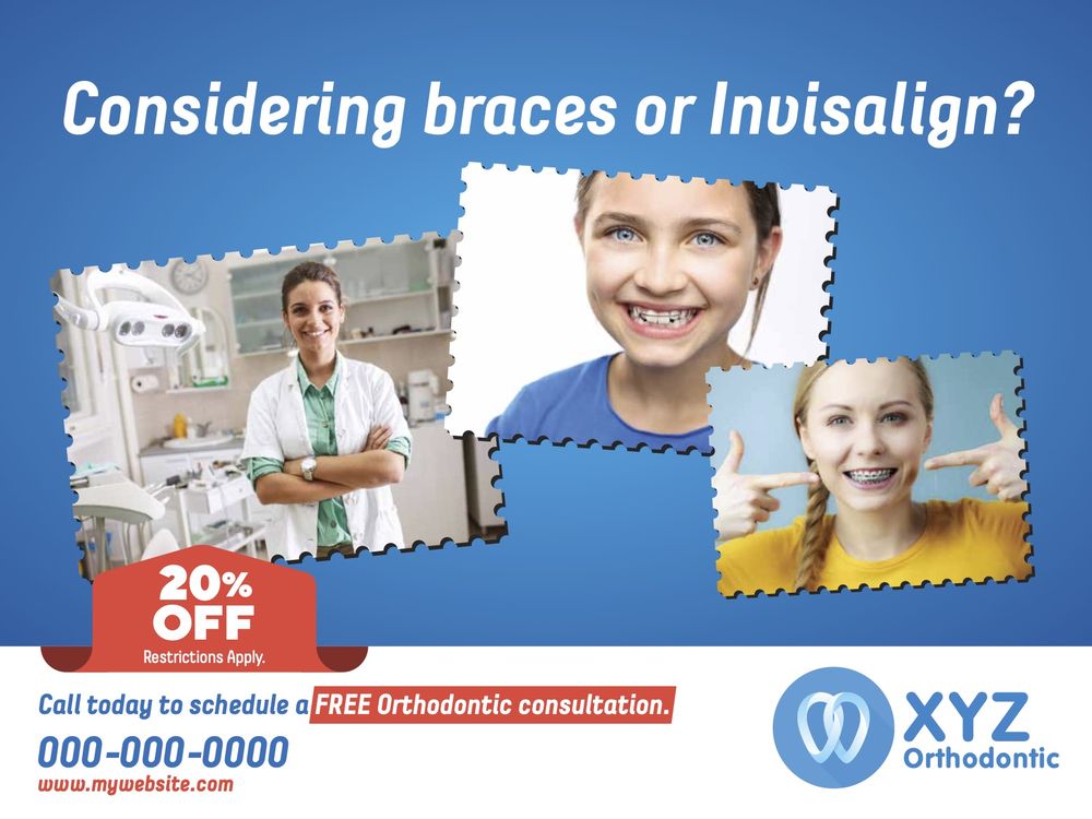 Photo of Best Direct Mail