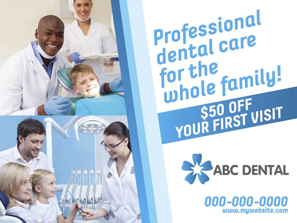Photo of Best Direct Mail