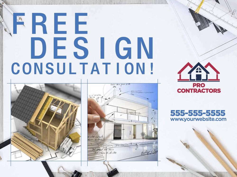 Photo of Best Direct Mail