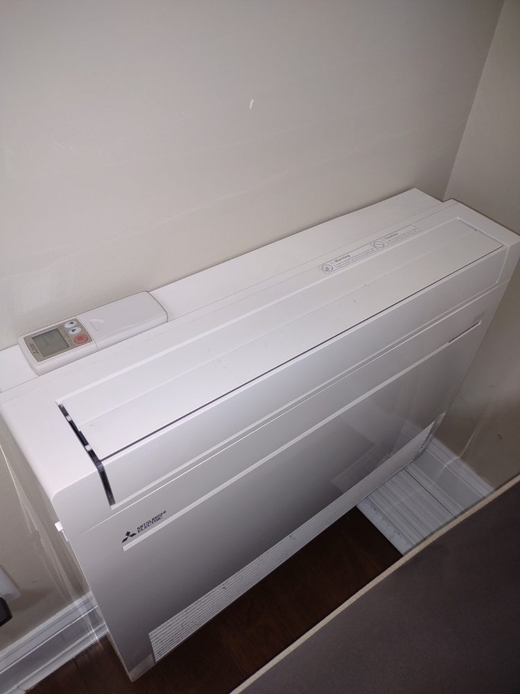 Photo of County Comfort Home Solutions