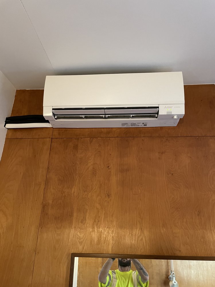 Photo of County Comfort Home Solutions