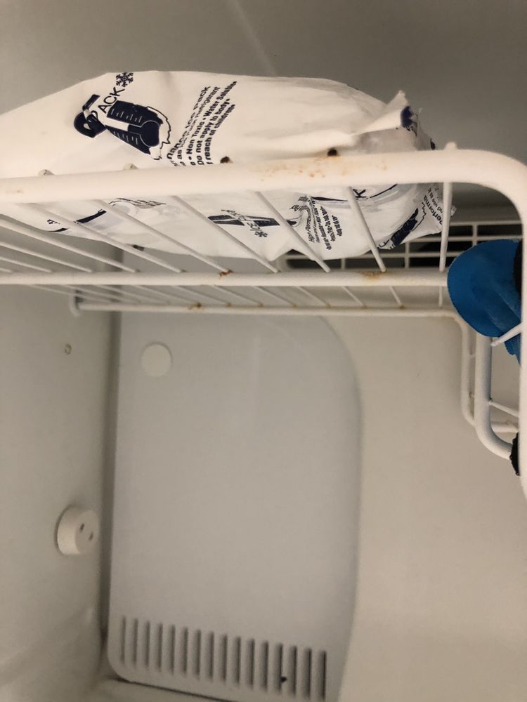 Photo of Pure Cleaning Agency