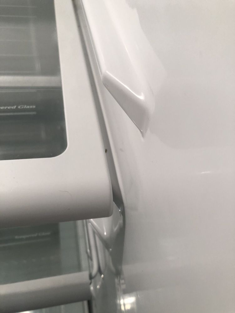 Photo of Pure Cleaning Agency