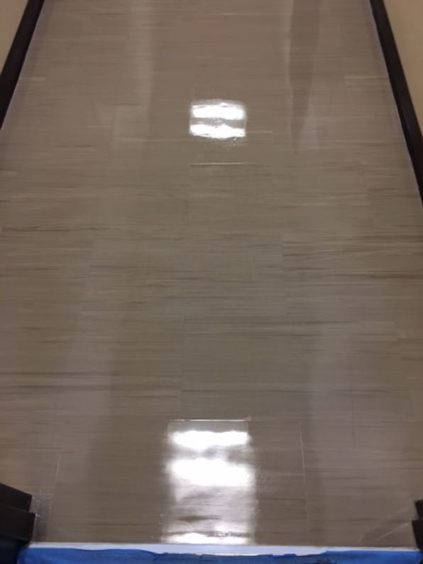 Photo of We Clean San Diego
