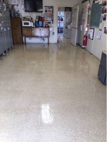 Photo of We Clean San Diego