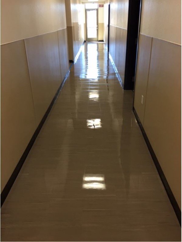 Photo of We Clean San Diego
