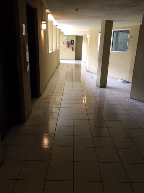 Photo of We Clean San Diego