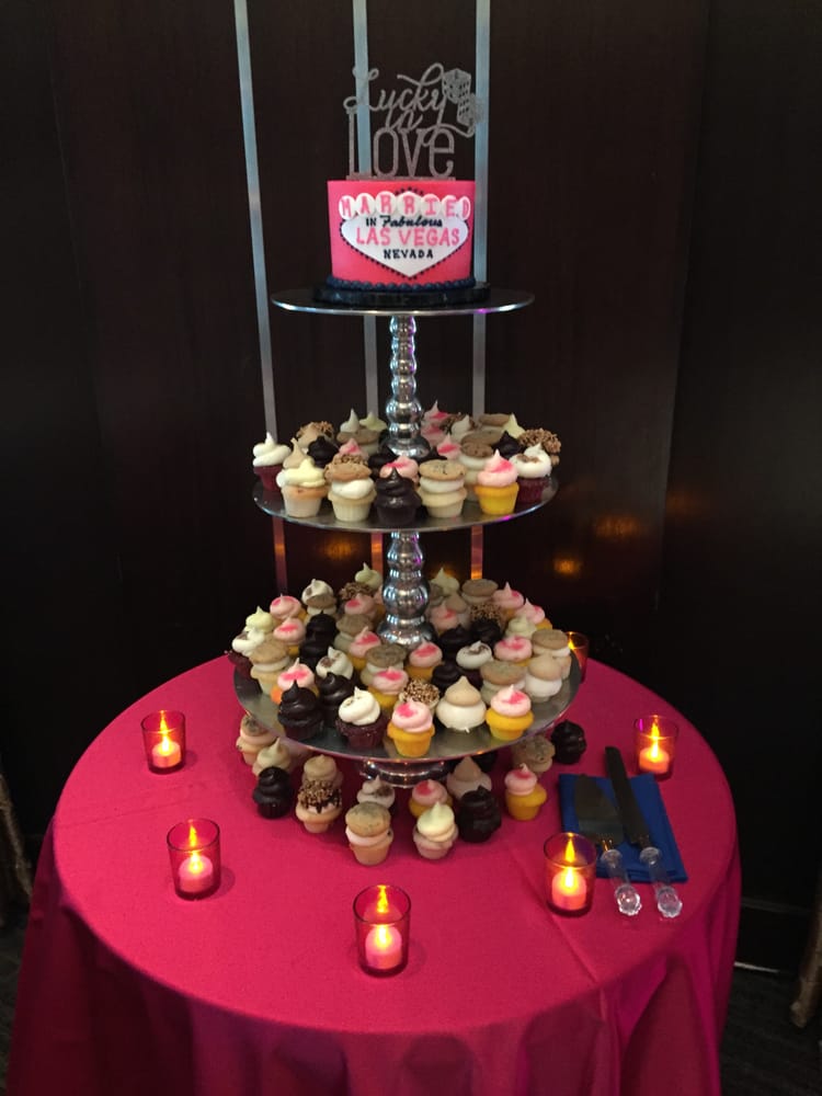 Photo of TeamHARMAN Events